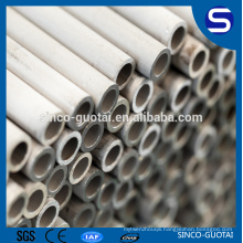 en 10204 3.1 seamless steel pipe for industry